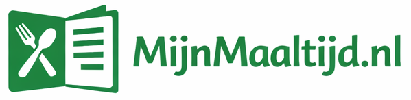 Mijnmaaltijd.nl